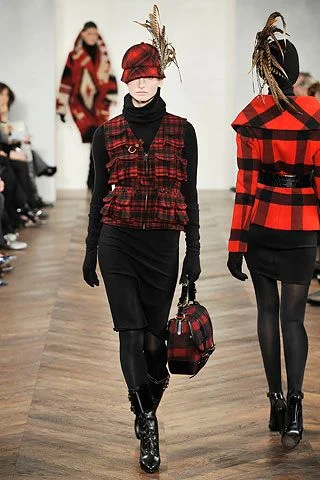 Look 21